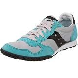 Saucony Originals Bullet Sneaker