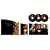 �I�y�����̉��l �R���N�^�[�Y�E�G�f�B�V���� (������萶�Y) [DVD]