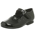 Mootsies Tootsies Toddler/Little Kid Powder-K Mary Jane