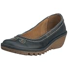 Fly London Junior Yedi K Wedge