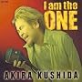 I am the ONE