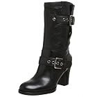 Nine West Women's Mako Boot