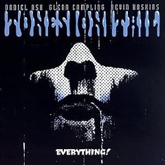 Everything!