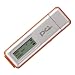PLANEX �d�g�j �A�N�Z�X�|�C���g�T�m�@�\�t ����USB�A�_�v�^ GW-US54GD