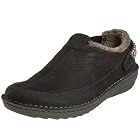 Teva Women's Kiru Slip on