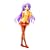 �͂҂˂�!  �~ �͂҂˂�!  �������� SPECIAL BOX �n�ǐ��� (1/8�X�P�[��PVC�h���ς݊����i)