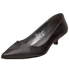 MIA Lady Pump