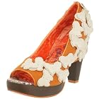 [イレギュラー・チョイス] SOHO SUNSHINE