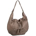 Roxy Reservation  Hobo
