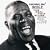 The Real Folk Blues/More Real Folk Blues