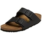 Birkenstock Arizona Sandal
