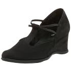Arche Plicto Wedge