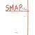 SMAP�C�Y���\SMAP���|�[�g