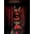 ���H���~�i��:�C���T�C�h�E�U�E�i�C�� [DVD]