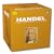 Handel: The Masterworks (Box Set)