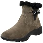 Propet Fairbanks Boot