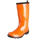 Kamik Women's Heidi Rain Boot
