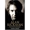Alan Rickman��i�F�X(���̂Q�@���̑���)�B