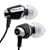 Klipsch イヤホン Image S4