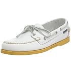 [セバコ] SEBAGO デッキシューズ