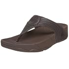 FitFlop Walkstar Iii Sandal