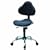 YAMAZEN �T�C�o�[�R�� �I�t�B�X�`�F�A COA-201(GY) �O���[