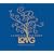 LOVG: Grandes Exitos