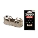 ZIPPO�y�W�b�|�[�z�@�n���f�B�[�E�H�[�}�[�p�@�����p�o�[�i�[�@ZHWHGB