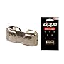 ZIPPO【ジッポー】 ハンディーウォーマー用 交換用バーナー ZHWHGB