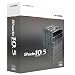 Shade 10.5 Standard for Mac OS X