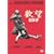 �~�] [DVD]