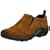 [������] JUNGLE MOC(�W�����O�� ���b�N)