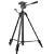 Velbon 3�i�O�r CX-440 BLACK