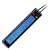 �J�[���C�g(CARMATE) ���v&���x�v&�d���v CZ230