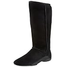 Rockport Pyarr Boot