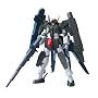 HG 1/144 �P���f�B���K���_�� GNHW/R(�W�[�G�k�w�r�[�E�F�|��/�A�[��) ~�K���_��00(�_�u���I�[)�V���[�Y~