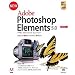 Adobe Photoshop Elements 5.0 ���{��� Windows��