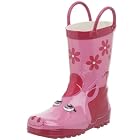 Western Chief Infant/Toddler Pretty Pony Rain Boot