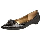Sam Edelman Women's Ida Flat