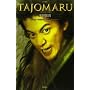 TAJOMARU