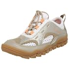 Columbia Sportswear Women's Bellatooth Water Shoe