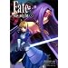 Fate/stay night 3 (�p��R�~�b�N�X�E�G�[�X 150-4)