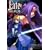 Fate/stay night 3 (�p��R�~�b�N�X�E�G�[�X 150-4)