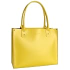 Kate Spade London Quinn Tote