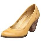 Seychelles Her Majesty Pump