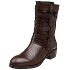 farylrobin Women's Ulysses Rocker Boot