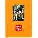�T�m�o�r�b�`���T�u [DVD]