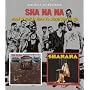 Sha Na Na/Rock and Roll Is Here to Stay