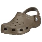 crocs Cayman Sandal