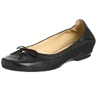 ECCO Coto Ballerina Flat
